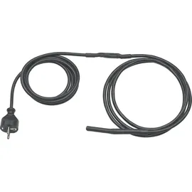 Bio Green Pflanzen Heizkabel 2 m
