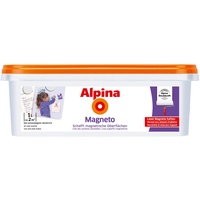 Alpina Magneto magnetische Grundfarbe 1 Liter