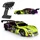 Overmax RC-Auto X-Drifty 4CH RTR grün lila