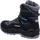 Lowa LINO GTX schwarz Gr.: 33