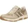 remonte Keilsneaker Damen Beige 36