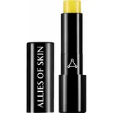 Allies of Skin Peptide & Ceramide Lippenbalsam 4 ml