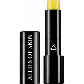 Allies of Skin Peptide & Ceramide Lippenbalsam 4 ml