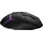 Logitech G502 X Plus Gaming Maus Schwarz 910-006163