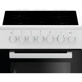 Beko FSM 57100 GW