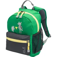 Jack Wolfskin Little Scout 10