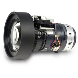 Vivitek VL906G - Zoomobjektiv - 22.8 mm - 28.5 mm