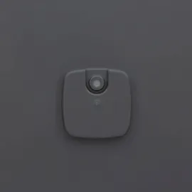 5five simply smart - Set aus 4 vorratsdosen mit mikrowellenventilen - 5five