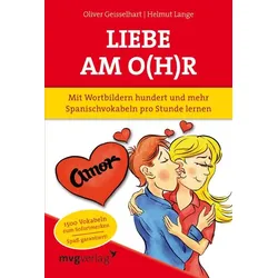 Liebe am O(h)r, Liebe am Ohr