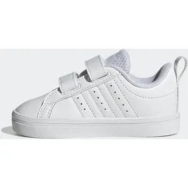 adidas  VS Pace 2.0 FTWR White/FTWR White/Core Black 24