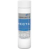 Permanon Hecta Konzentrat 500 ml entwickelt für Verschmutzungen wie Öle, Benzin, Diesel und als Küchen-Fettlöser (34,80 € / L)