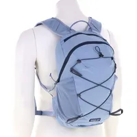 Patagonia Terravia 14l Rucksack-Blau-S