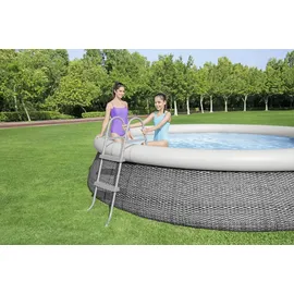 BESTWAY Flowclear Poolleiter 84 cm 58430