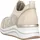 remonte D0T08 Damen Weit Beige 41