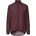 Damen III Jacke Größe S rot