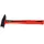 Peddinghaus Schlosserhammer 1000 g