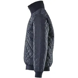 Mascot Dundee Thermojacke marine L