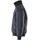 Mascot Dundee Thermojacke marine L