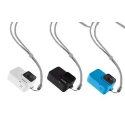 GORENJE Einbauherdset Steel EX - MultiAir, 4 Kochzonen