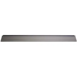 MCW Sichtschutz Savoie-A-A 180 cm grau