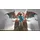 CapCom Monster Hunter Stories 3 Twisted Reflection (USK) (Nintendo Switch 2)
