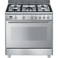 Smeg SCD90MFX9-1