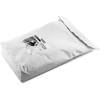 Kärcher PartsPro Teilereinigungsmittel Extra, Pulver RM 63
