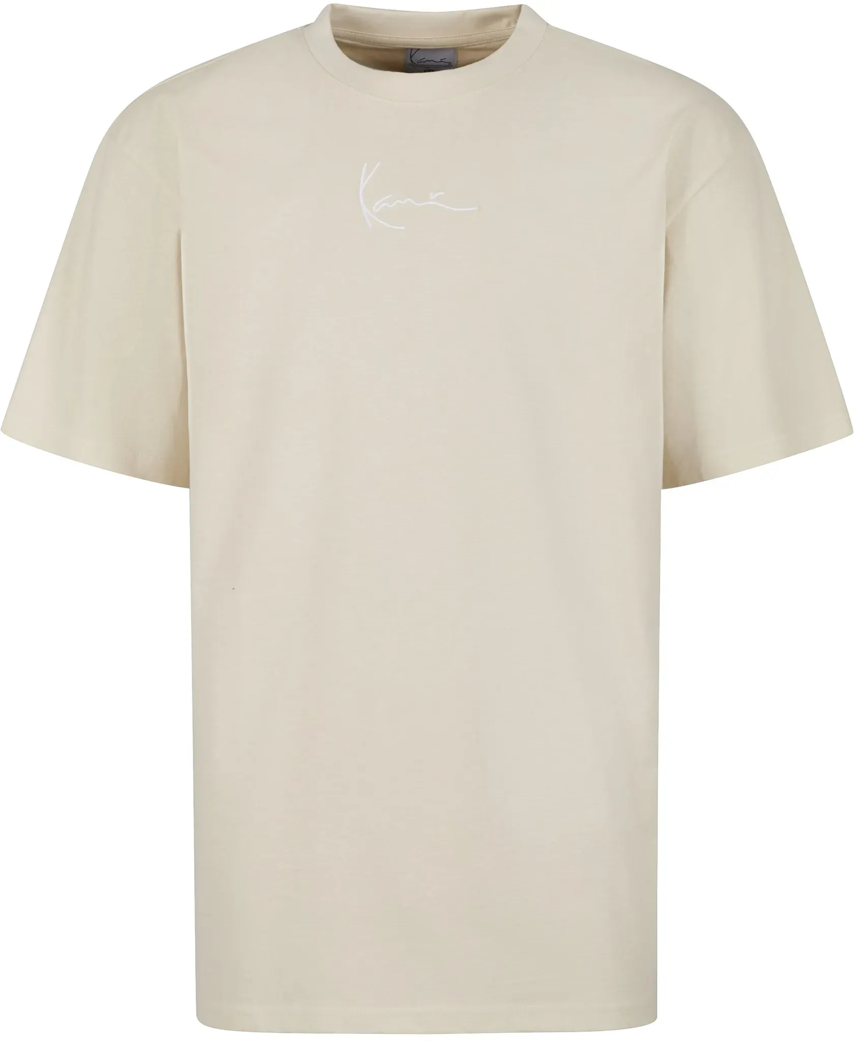 T-Shirt KARL KANI 
