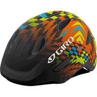 Junior Urban Helmet Mehrfarbig XS