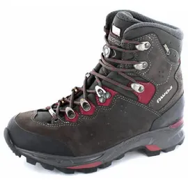 Lowa Lavena II GTX Ws