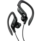 JVC HA-EB75-B-E