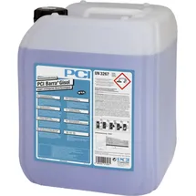 PCI Barra Gisol Horizontalabdichtung 20 l