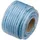 Gardena Gartenschlauch 40 m transparent