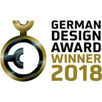 AMF Austreiber Gr.0 gehärtet verz. f.Werkzeugkegel