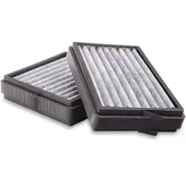 Meyle Luftfilter 212 321 0018