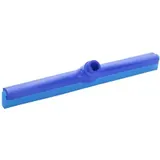 Haug® bürsten Wasserschieber FC87962 Blau 42 cm