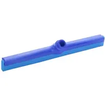 Haug® bürsten Wasserschieber FC87962 Blau 42 cm