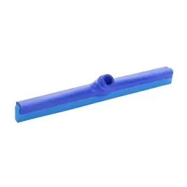 Haug® bürsten Wasserschieber FC87962 Blau 42 cm