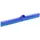 Haug® bürsten Wasserschieber FC87962 Blau 42 cm