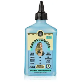 Lola Hängematten Lola From Rio Danos Vorazes Booster De Reparação Imediata 250ml