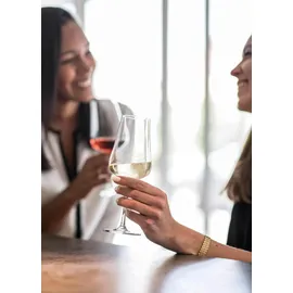 Schott Zwiesel Weißweinglas 0,37 l 6-tlg.
