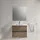 Ideal Standard Eurovit Plus Möbelwaschtisch 61 x 45 x 56,5 cm (R0572Y9)