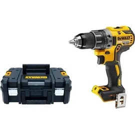 DeWalt DCD791NT ohne Akku + Koffer