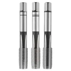 HGB-SET M  3,5 OSG-HSS                  91001108