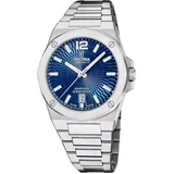 Festina Automatik 42 mm F22004/2