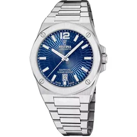 Festina Automatik 42 mm F22004/2
