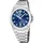 Festina Automatik 42 mm F22004/2