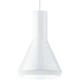 zumtobel Group LED-Pendelstrahler V2-P M2500 #62917468