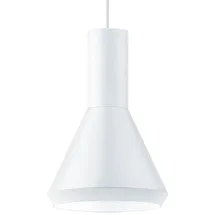 zumtobel Group LED-Pendelstrahler V2-P M2500 #62917468