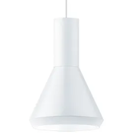 zumtobel Group LED-Pendelstrahler V2-P M2500 #62917468